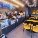 봉선중앙로 이미지