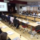 인천광역시 남동구청 소강당 이미지