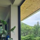 밀양루(RO) 이미지