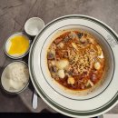 신룽푸마라탕 | [명동] 신룽푸 마라탕 내돈내산 후기: 폐업한 단골집 이후 다시 만난