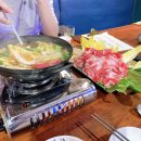 성산119안전센터 화장실 이미지