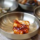 배방식당 이미지