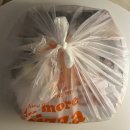 서부대성로 L | 춘천 맛집 강대후문 피자 맛집 노모어피자 화이트시푸드피자 마라로제파스타 후기