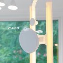 맥테크놀러지 이미지