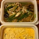 청사로174번길 이미지