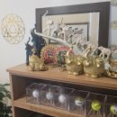 타로 심리상담 활용 이미지