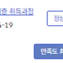 한국에이치알디교육원 - 중구 번영로 545 | 한국에이치알디교육원