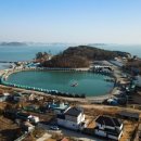 히든펜션 이미지