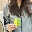 지중해아침 | 팜밀리바이오 아침공복 지중해 루틴 “올레정” 후기 | 올리브유 레몬 루틴 두 알로 간편하게