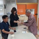 진가초등학교 이미지