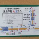 수원-고색-506 | [운전면허] 2종 보통 도로주행 합격 + 뉴삼성자동차운전전문학원 후기