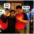 비턴제천