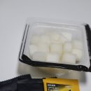 BBQ 수원세류점 이미지