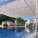 펜션.라온빌리지 이미지