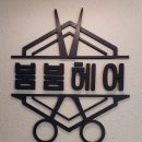 붐붐헤어 네이버블로그
