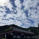 순천산식 이미지