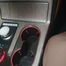 오토오아시스 구로그린점 이미지