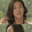 광끼 - 중구 수표로6길 25 | 광끼