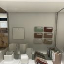 스테이 고요화 이미지