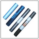 서부농약사 이미지