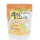 두레계란