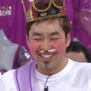 대흥새우젓 이미지