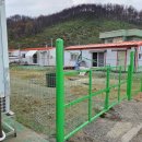 대경디자인휀스 이미지