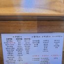 (주)경안 | [경기광주맛집] 경기광주 경안동 가성비 초밥 맛집 | 미카도스시 광주시 경안점 내돈내산 찐후기