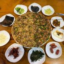 정동진 | 정동진 만족했던 맛집 2곳 후기(+묵호 정동진 여행+내돈내산)