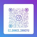 탑스코아빌딩 이미지