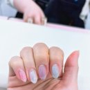 뷰티풀유