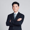 전주지방법원 항소심 집행유예? 석방 간절한 분만 보셔도 됩니다.