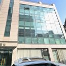 서초빌딩1 이미지