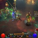 시너지스
