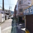 부산영선동우체국 이미지