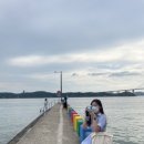 측후동19번지게스트하우스