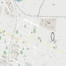 상발1길 이미지