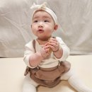통통키즈풀빌라