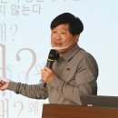 바로서자