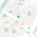 부용온누리약국 네이버블로그