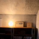 저지안트레 이미지