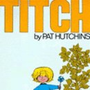 티치(TITCH)