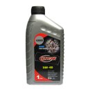 나노자동차정비공업사 이미지