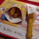 롯데리아미추홀 이미지