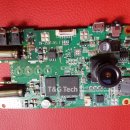 (주)카멘토 이미지