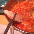 웰빙분식 - 포항시 남구 효자동길10번길 6 | 웰빙분식
