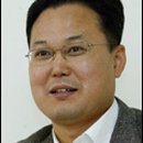 김영상농장 이미지