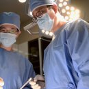 조인트힐병원 이미지