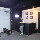 플레이하우스 이미지