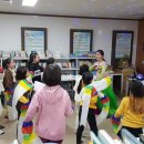 광주제석초등학교 일등방송